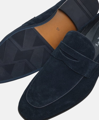 Loafer