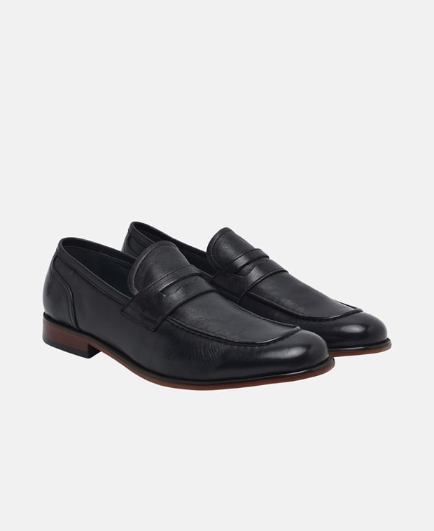 Loafer