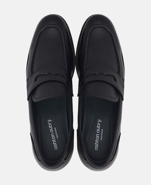 Loafer