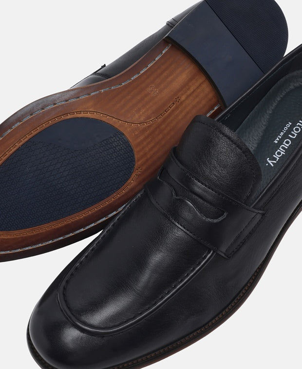 Loafer