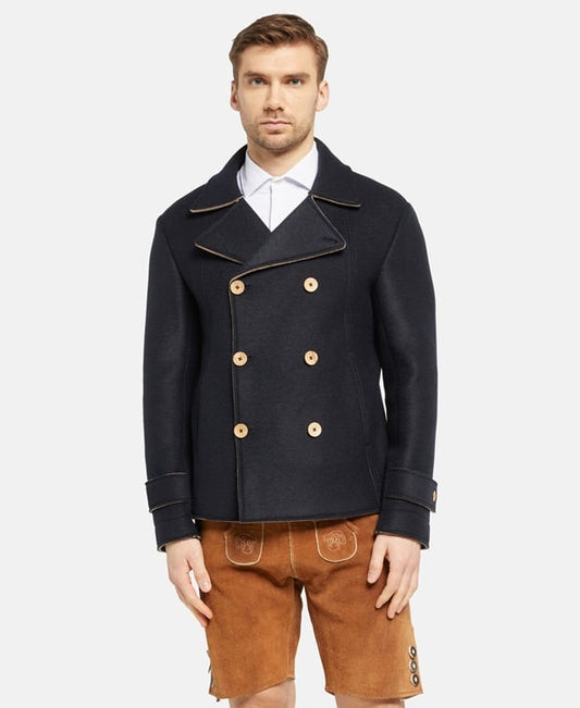 Trachtenjacke