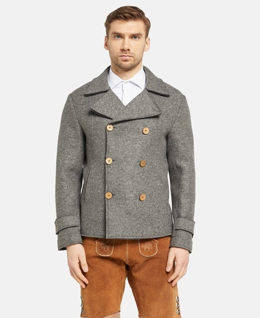 Trachtenjacke