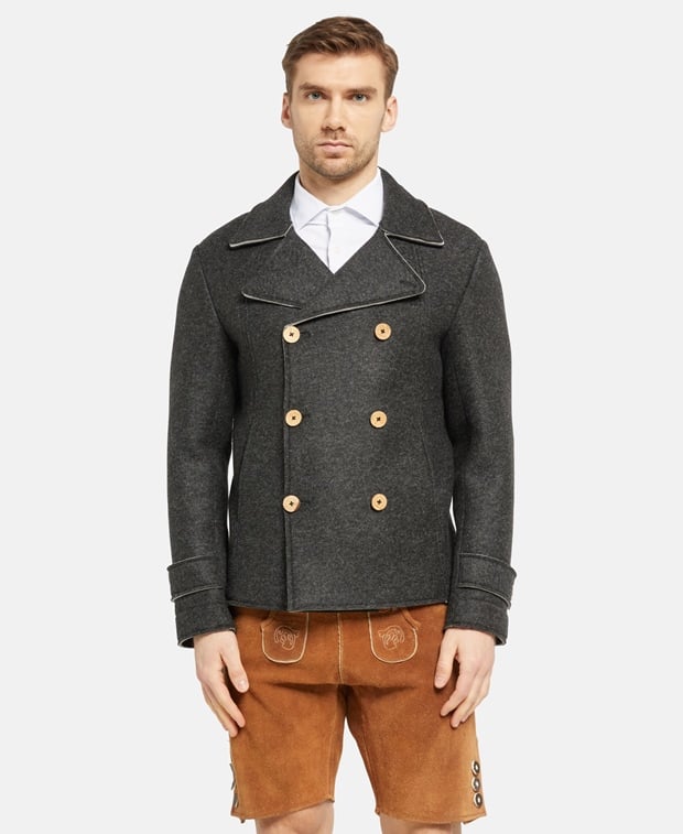 Trachtenjacke