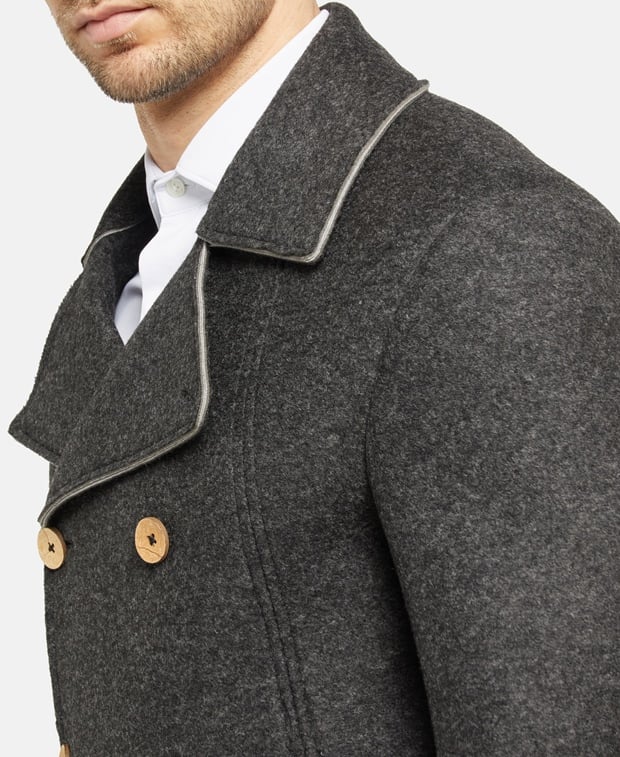 Trachtenjacke