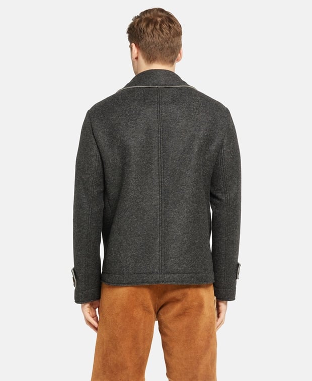 Trachtenjacke