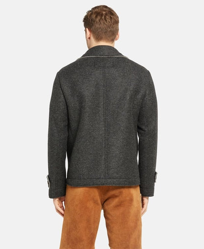 Trachtenjacke