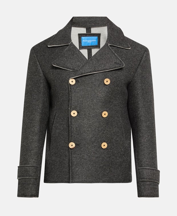 Trachtenjacke