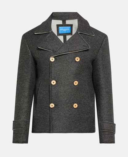 Trachtenjacke