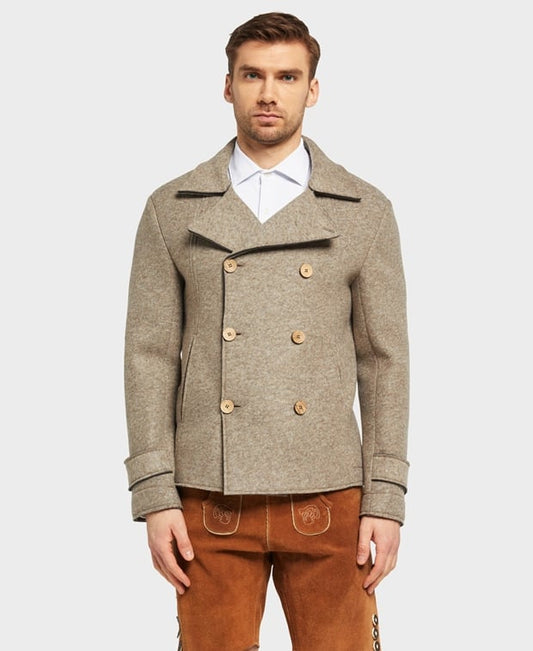 Trachtenjacke