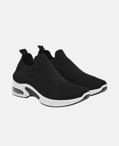 Slip-on Sneaker