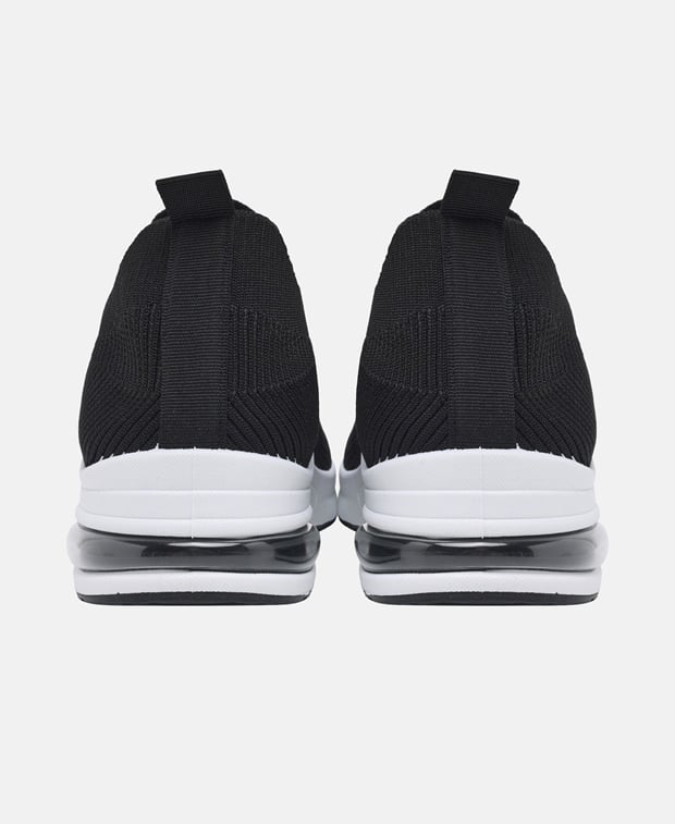 Slip-on Sneaker