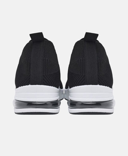 Slip-on Sneaker