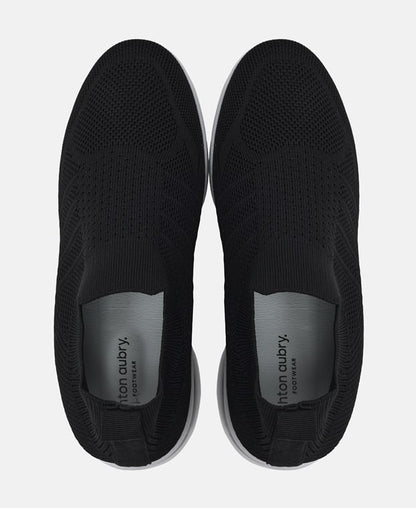 Slip-on Sneaker