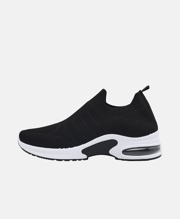 Slip-on Sneaker