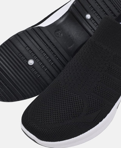 Slip-on Sneaker