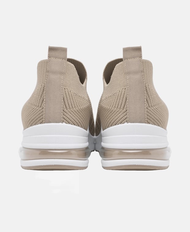 Slip-on Sneaker