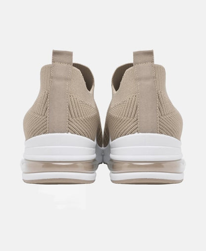 Slip-on Sneaker