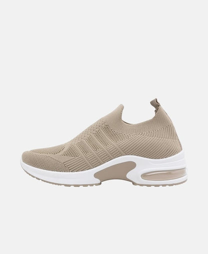 Slip-on Sneaker