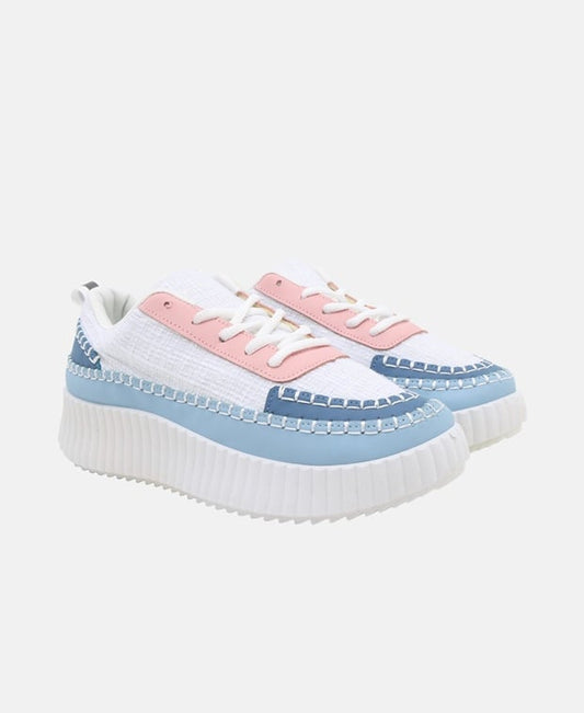 Sneaker