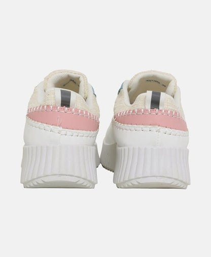 Plateau Sneaker