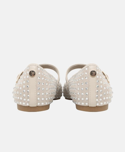 Riemchenballerina