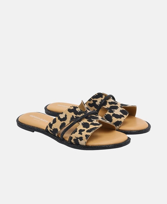 Mules