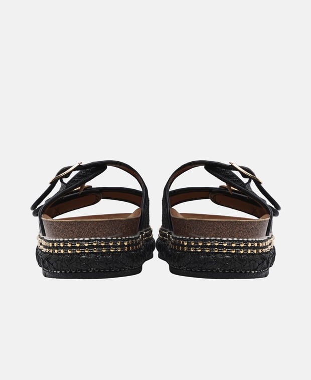 Sandalen