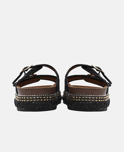 Sandalen