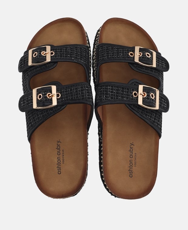 Sandalen