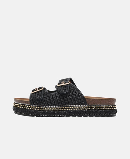 Sandalen