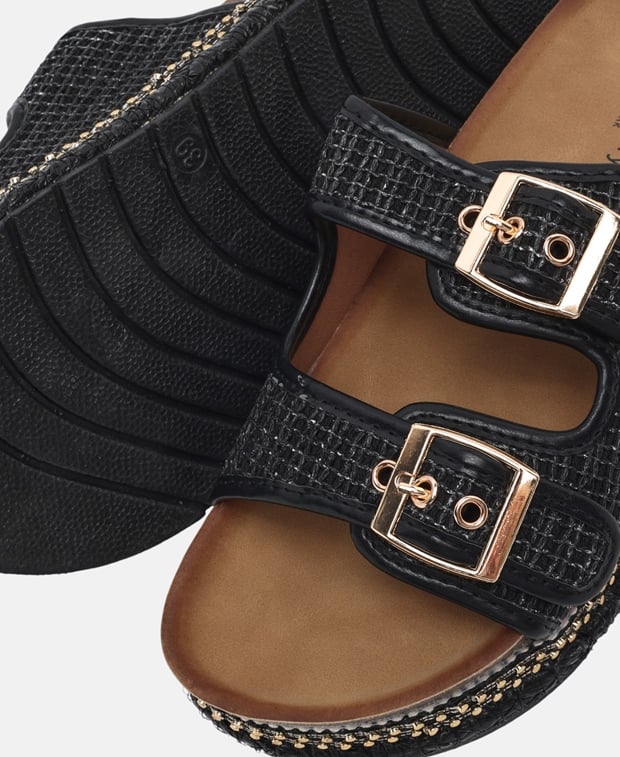Sandalen