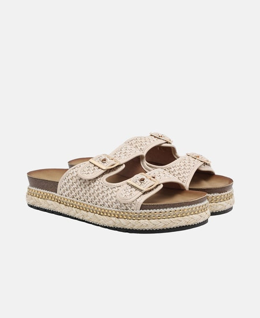 Sandalen