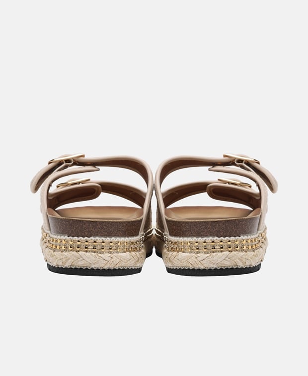Sandalen