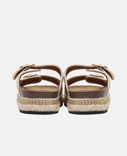 Sandalen