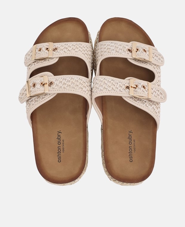 Sandalen