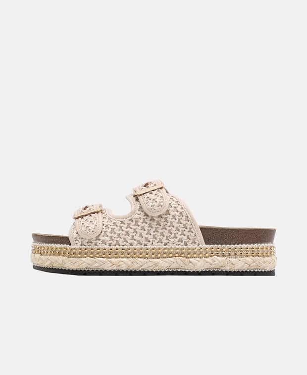 Sandalen