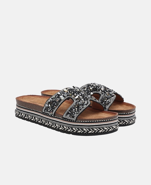 Mules