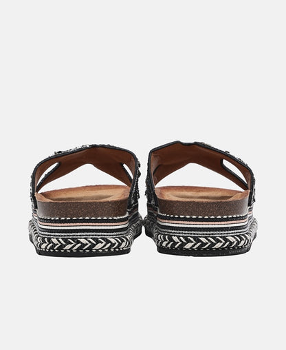 Mules