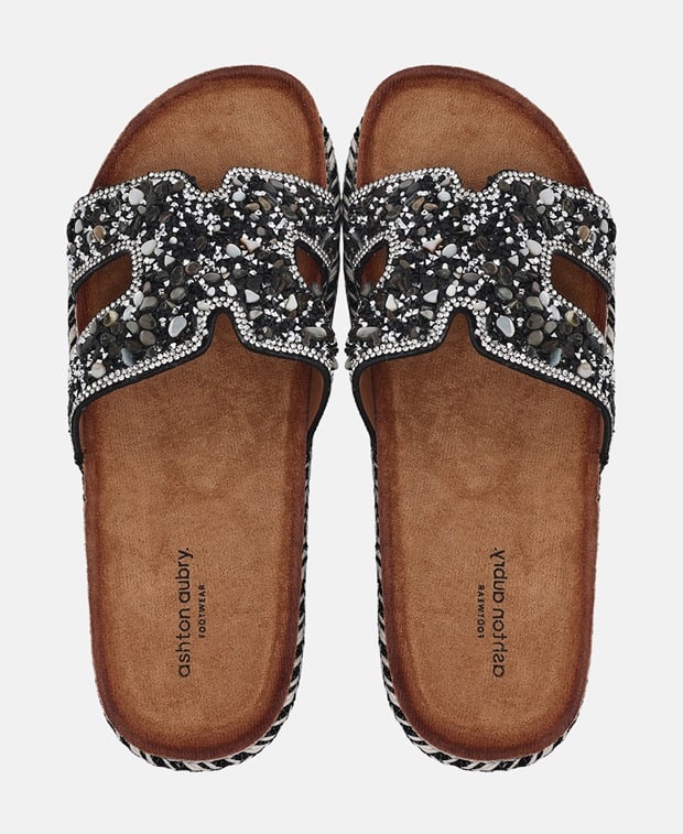 Mules