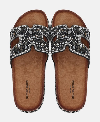 Mules