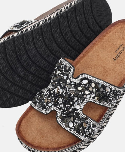 Mules