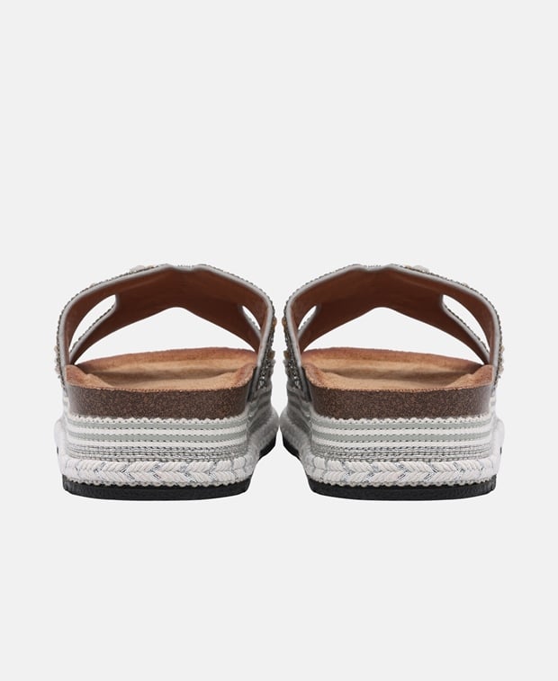 Mules