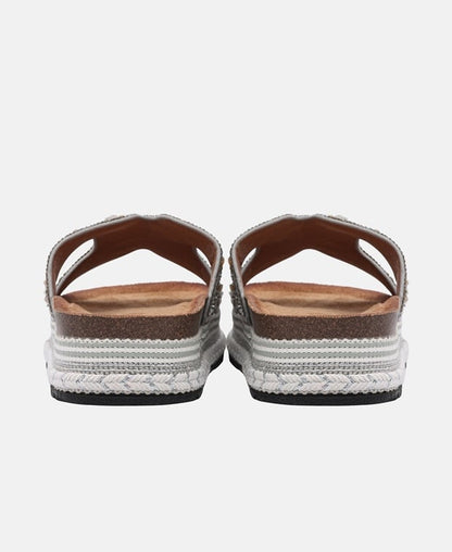 Mules