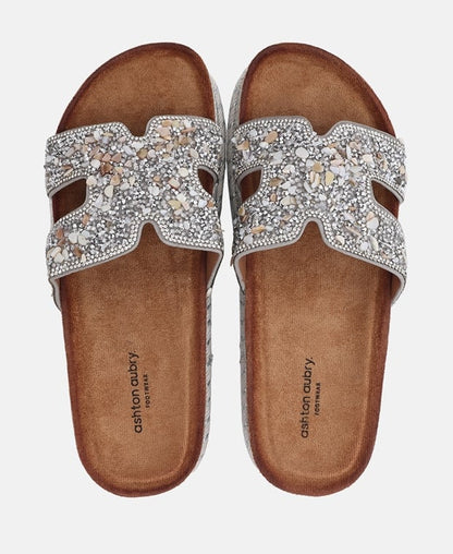 Mules