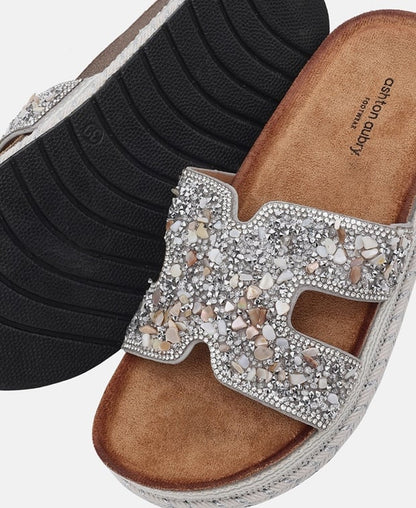 Mules