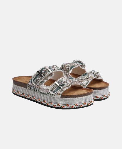 Sandalen