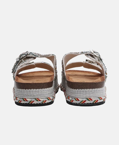 Sandalen