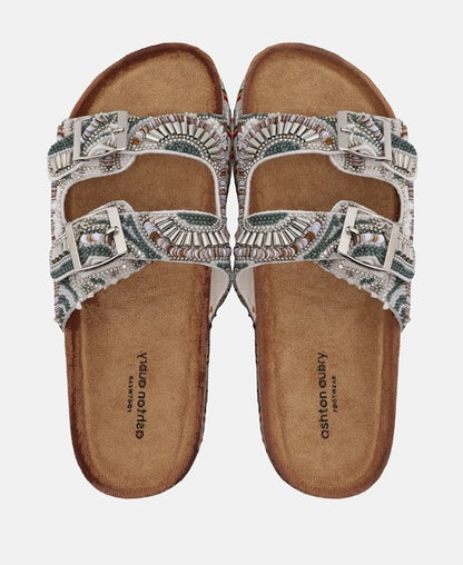 Sandalen