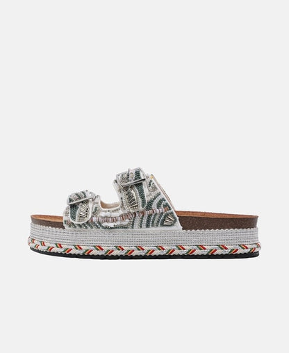 Sandalen