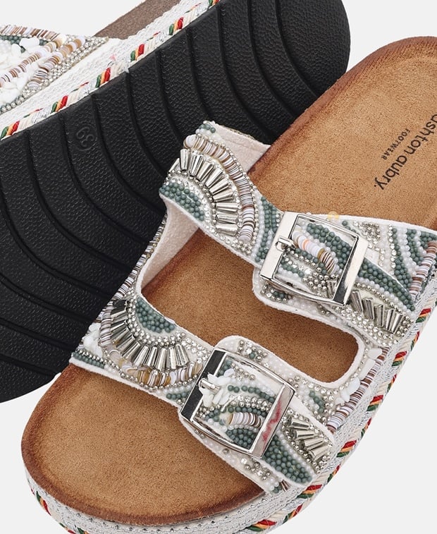 Sandalen
